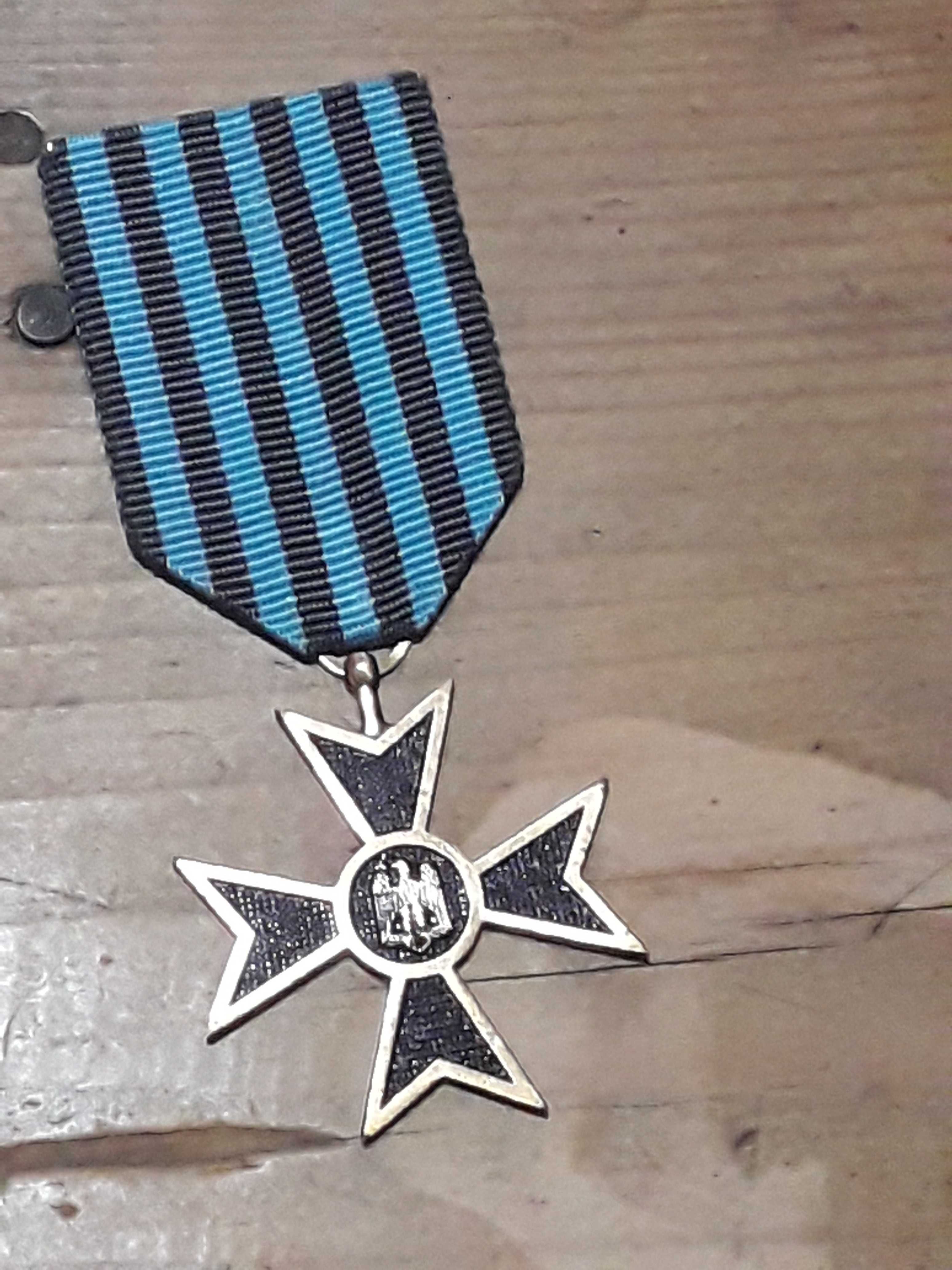 Medalie de onoare din 1941