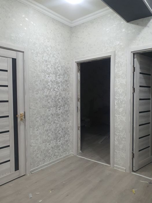 Аренда 2х комнотная