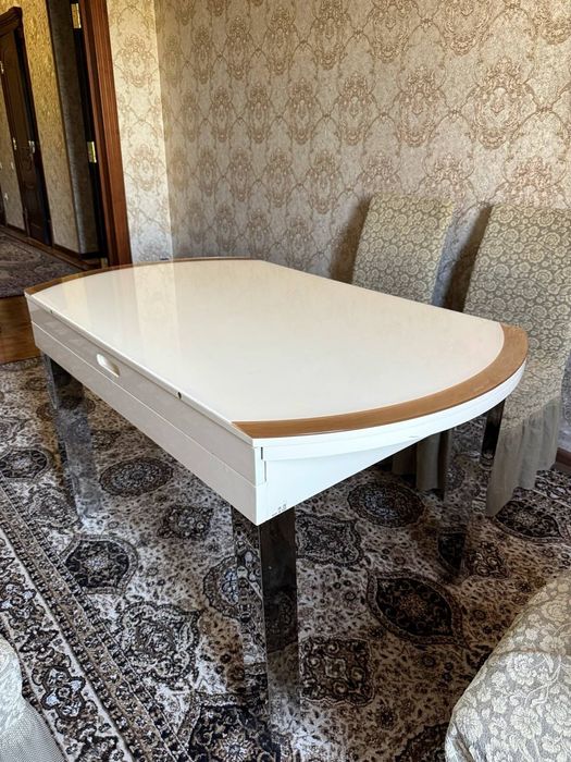 Продаётся Корейский Стол вашего качество