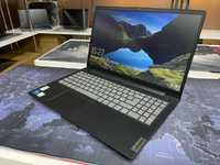 Ноутбук Lenovo V15-Core i5-1135G7 Ram8GB SSD256GB Intel Iris Xe