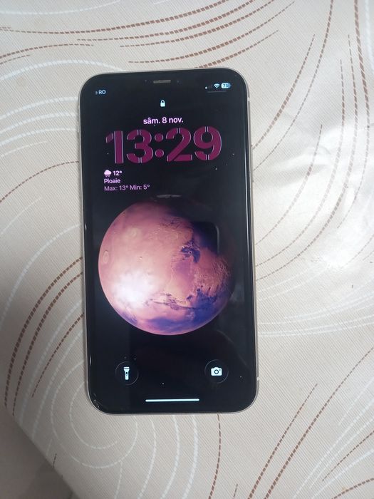 Iphone 11 +accesorii