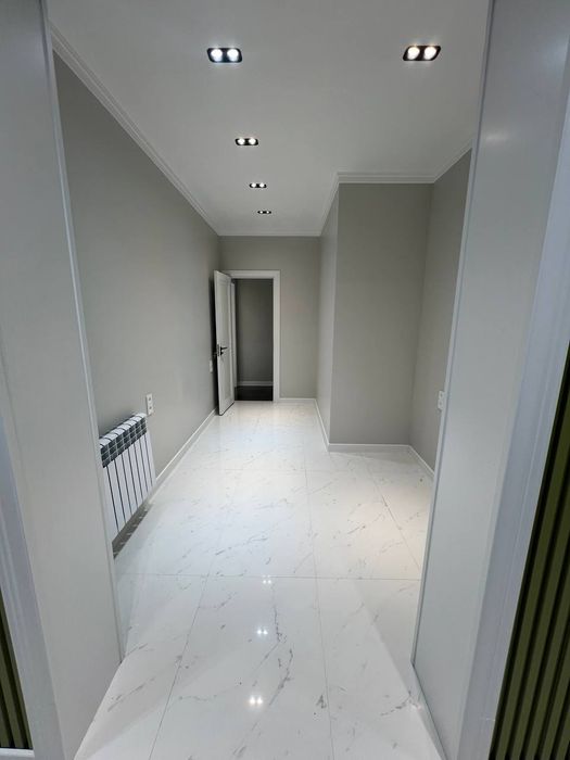 Prodaja Nejiloy Pod Biznes #AAA023