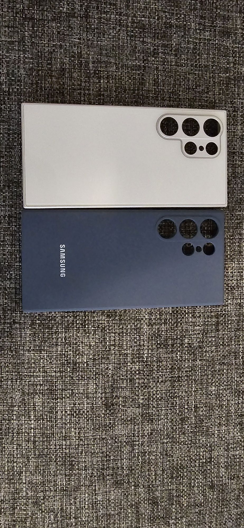 Huse Samsung Galaxy S23 Ultra