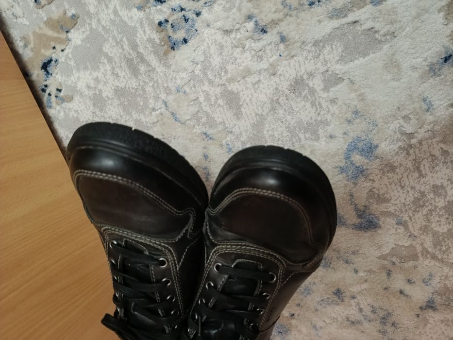 Pantofi 45 barbatesti