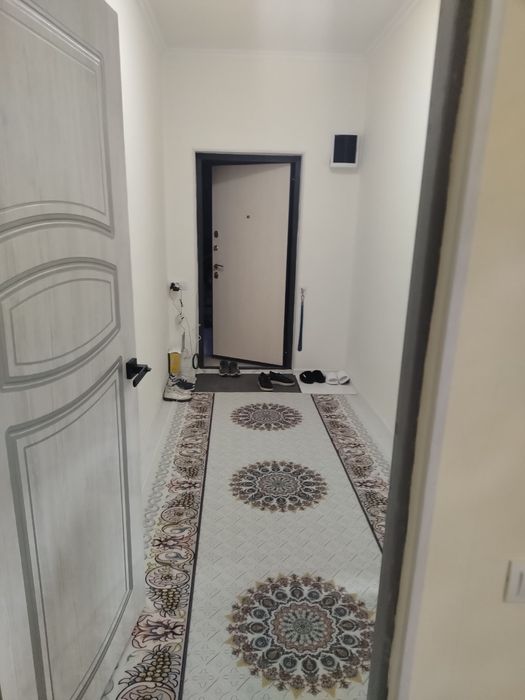 Срочна продаётся Чоштепа 1-бекат 2/4/16