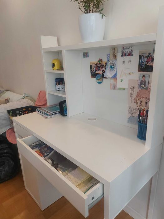 Детско Бюро IKEA