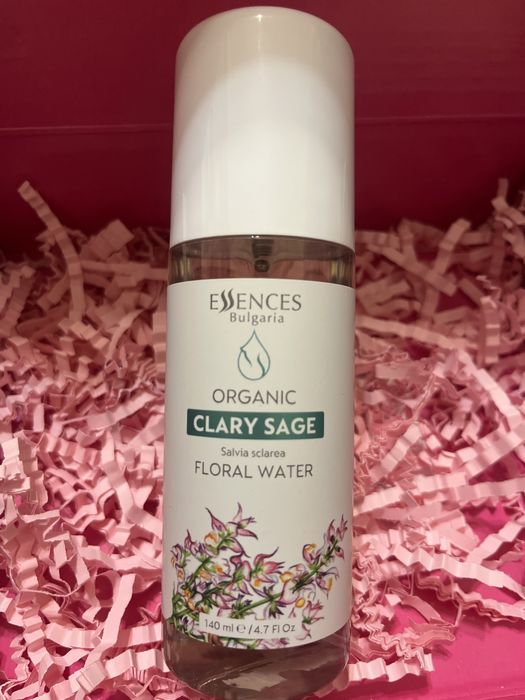 Скраб за тяло, течен руж, маска за коса, Гланц, автобронзант за лице