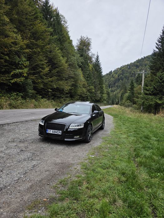 Jante 5x112 r18  audi