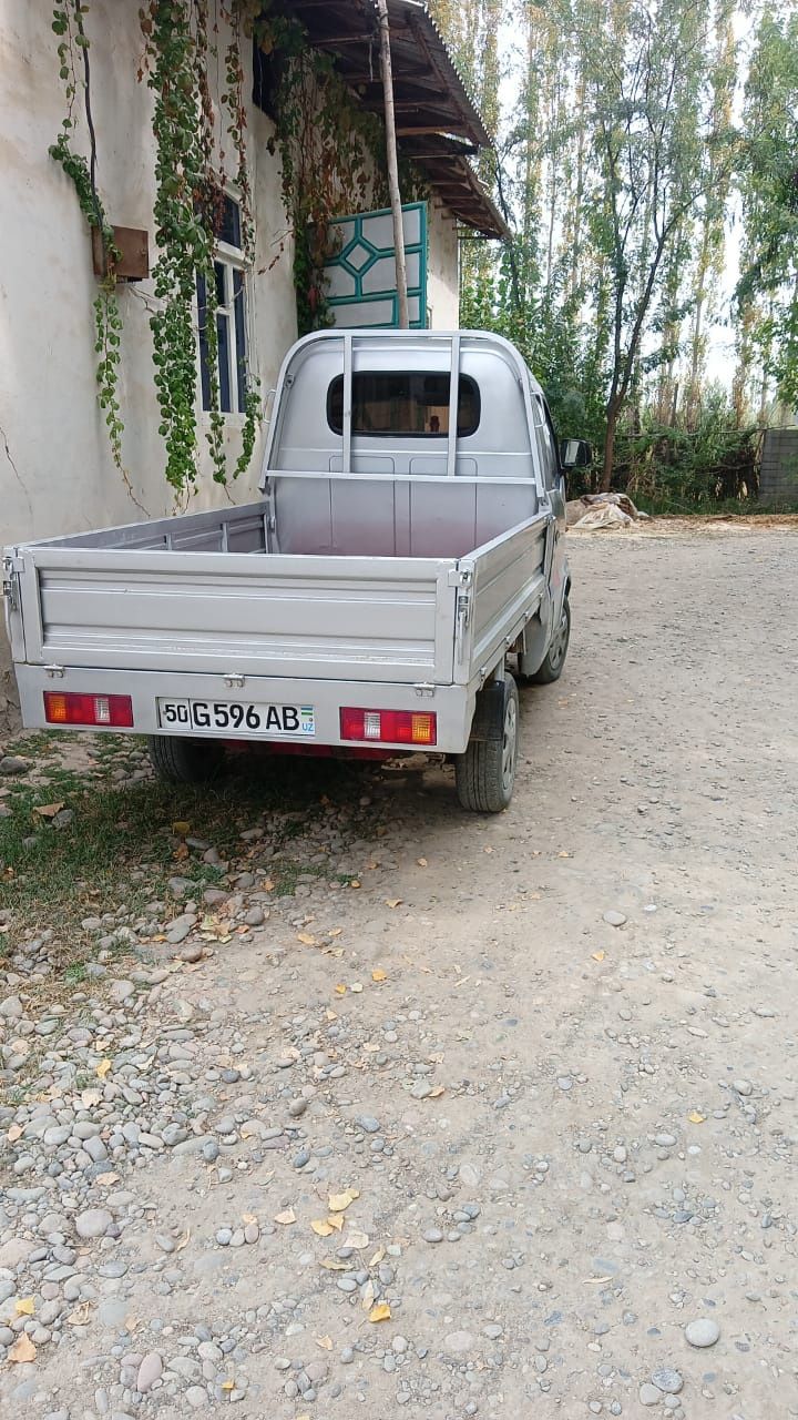 Sinxuvasin gurzavoy