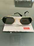 Оригинални ray ban слънчеви очила