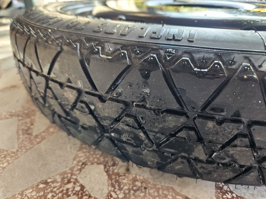 Патерица за Ауди А3 с комплект инструменти за смяна