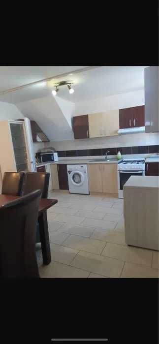 Casa de închiriat -  4 dormitoare - Constanta