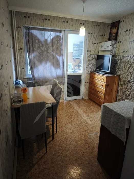 Продава се Двустаен апартамент в Пловдив, Кършияка - 61 кв.м за 1607 €/кв.м - Снимка #1