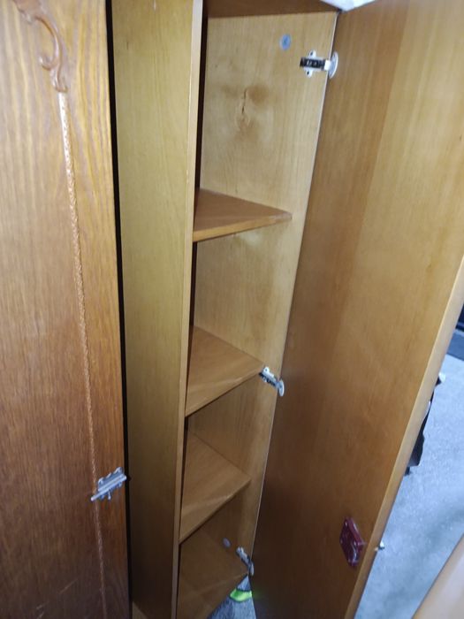 Donez sifonier 100 x 215 x 60
