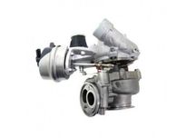 Turbo BMW 125 225 325 425 525 X1 X2 X3 X4 X5 2.0 D 224 231 CP B47D20
