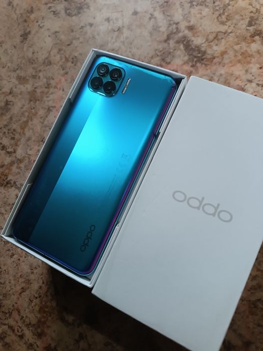 Продам Опа redmi 4 lite в хорошем состоянии