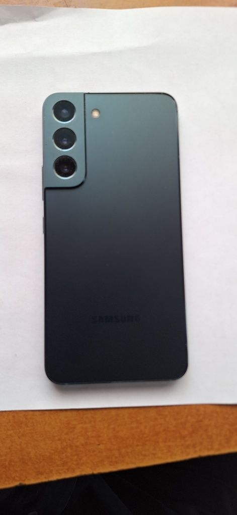Samsung S 22 SM-S901B