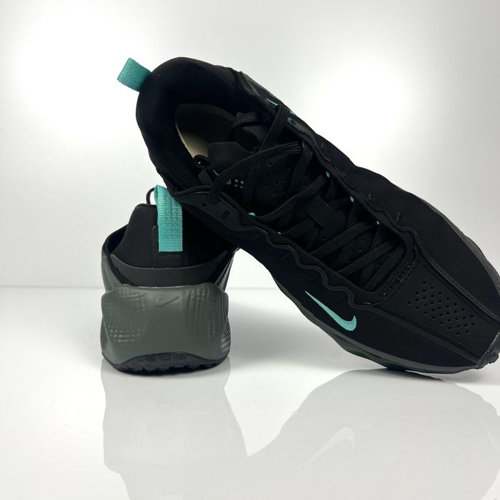 Nike Ava Rover | Размери 40-45 | Нови