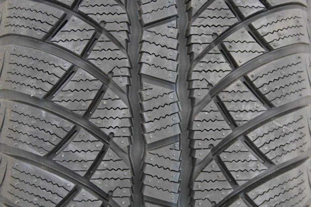 Anvelope iarna noi 185/65R14, 86T, Aptany, DOT 2025