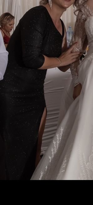 Vand rochita eleganta