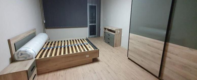 Двустаен апартамент под наем в ж.к. Надежда 4, 2143081