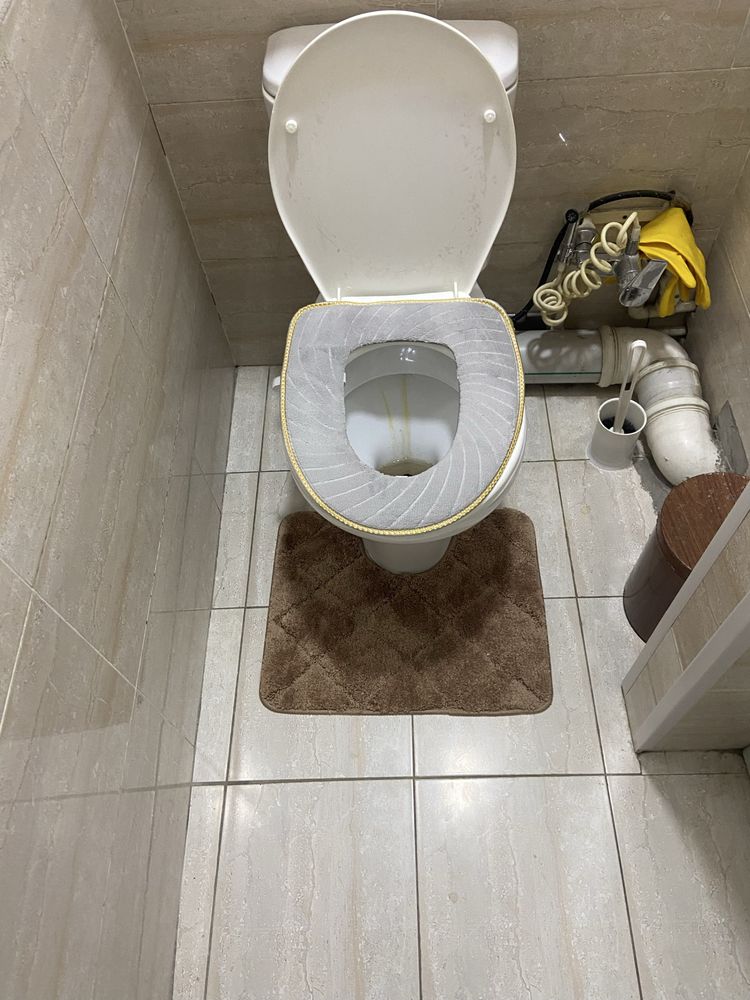 2 xonali uy sotaman Mirzo Ulugbek kelishiladi