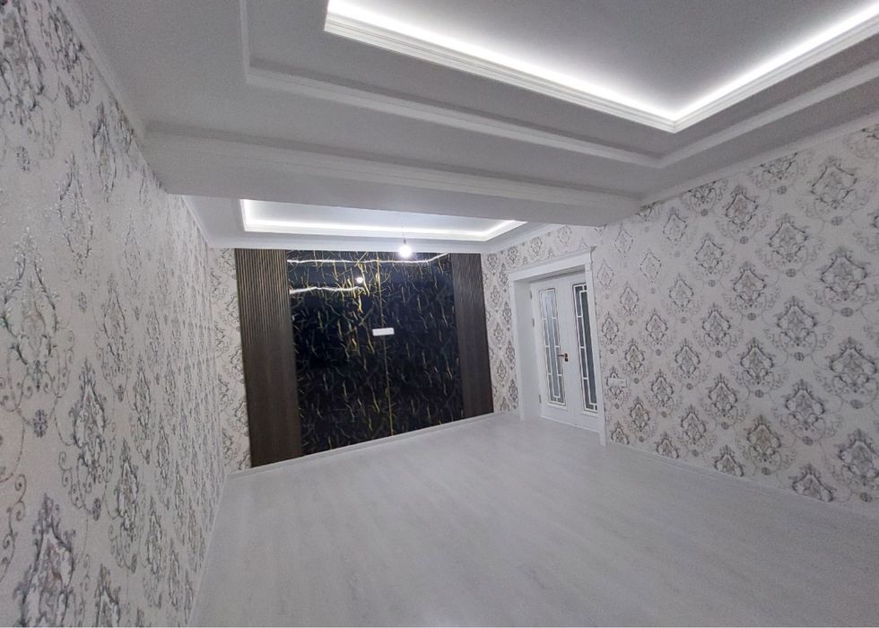 Эски Шуро Бозор йнги уй