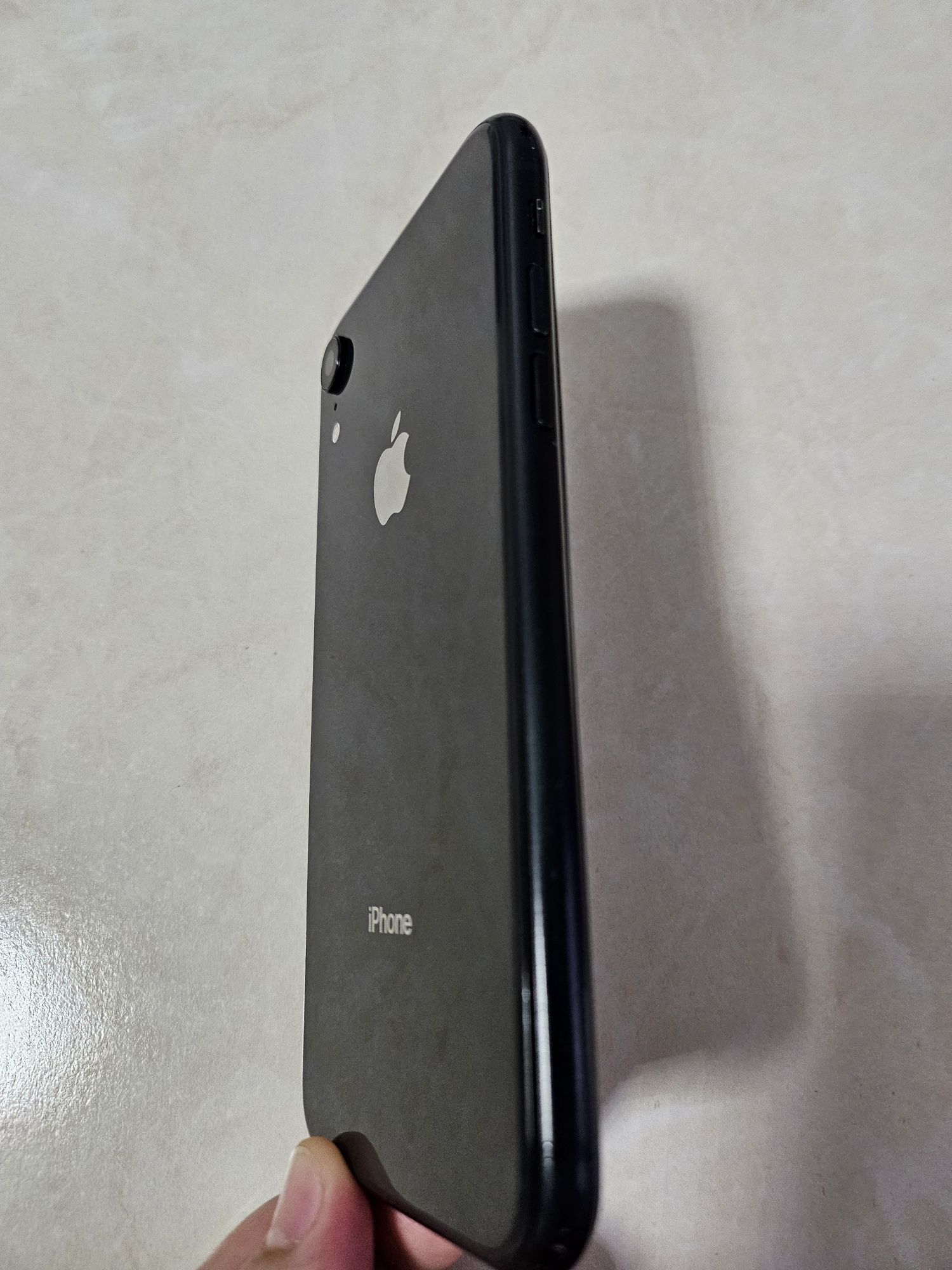 IPhone Xr  128GB LL/A  Dual sim
