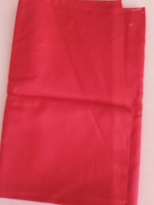 Плат 1,24м*1.60м штапел