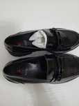 Pantofi dama HOGL