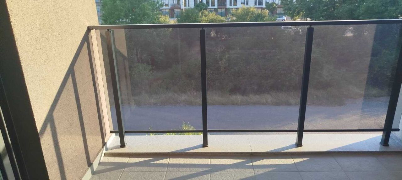 Дава се под наем Двустаен апартамент в София, Дружба 2 - 65 кв.м за 484.5 € - Снимка #16