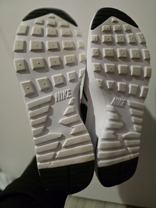 Nike Wmns Air Max Thea