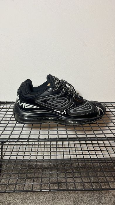 air max supreme TL