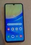 Samsung A15 5G 128gb