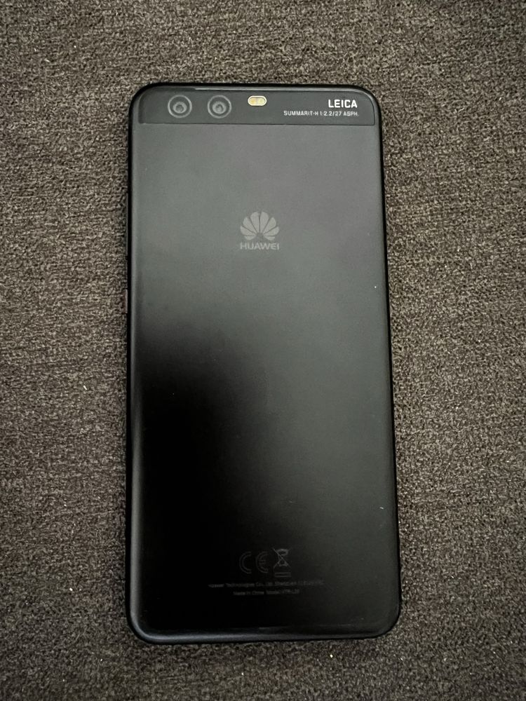 Huawei p10 4gb/64gb