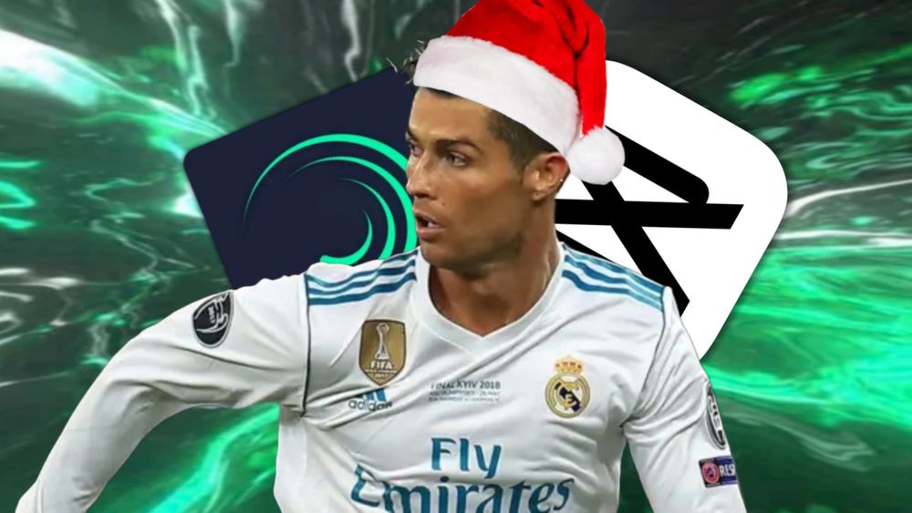 Делаю аватарки или монтаж