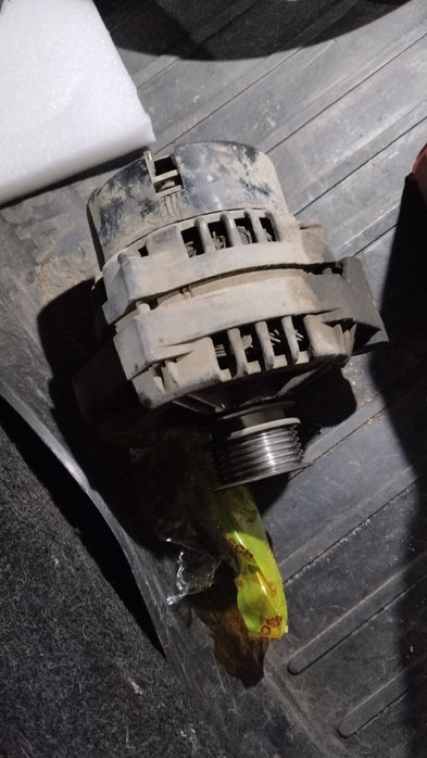 Генератор ВАЗ ВАЗ