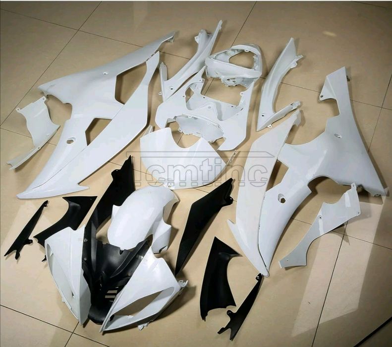 R6, yamaha r6,Yamaha yzf 600,Yamaha yzf, r6, 600