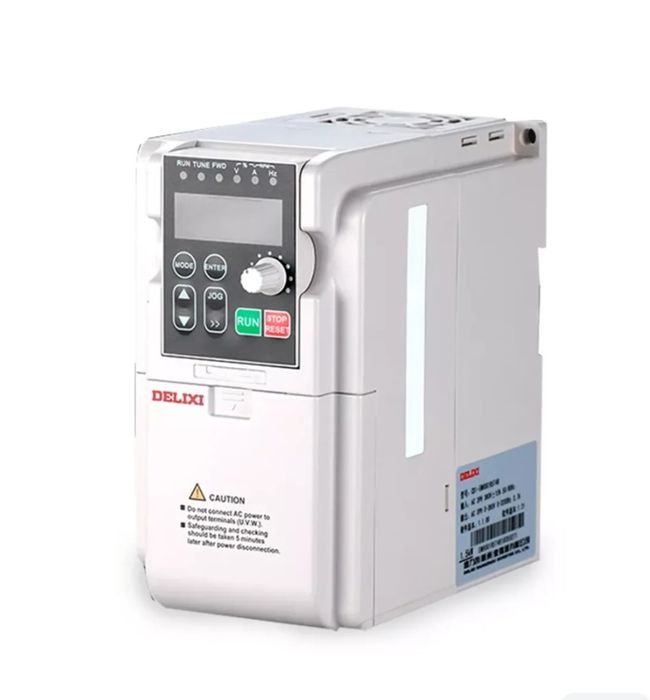 Стабилизатор-15 киловат.