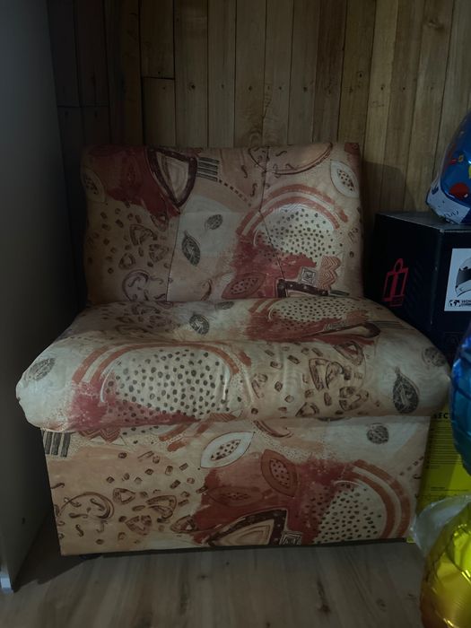 Кухненска Гарнитура (ъгъл)