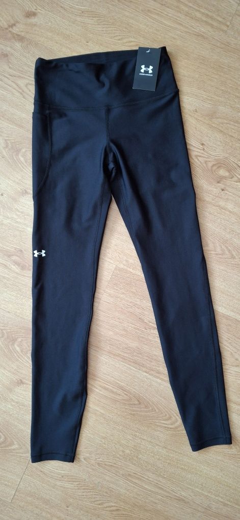Дамски оригинален клин Nike