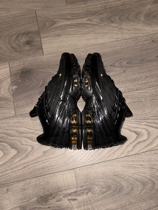 Nike TN 3