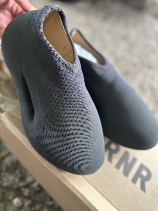 Adidas Yeezy Knit RNR originali