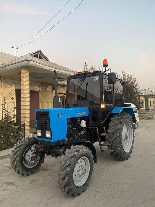 82.1 sotiladi yili 2018