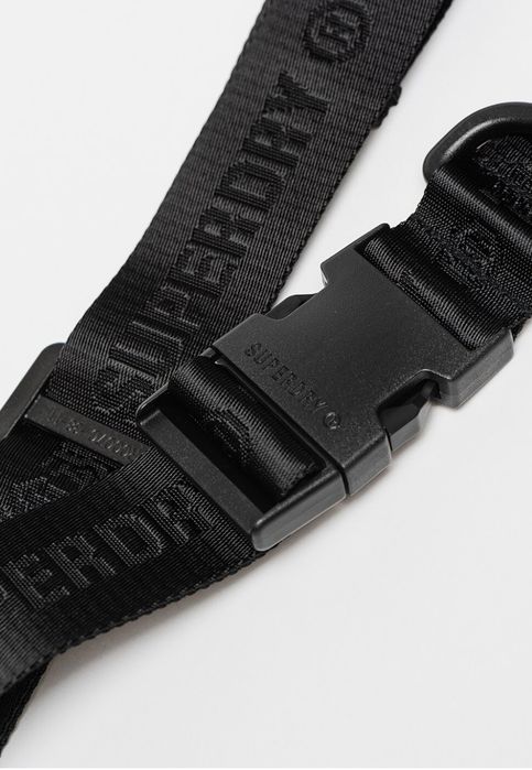 Бурсета Superdry - Нова