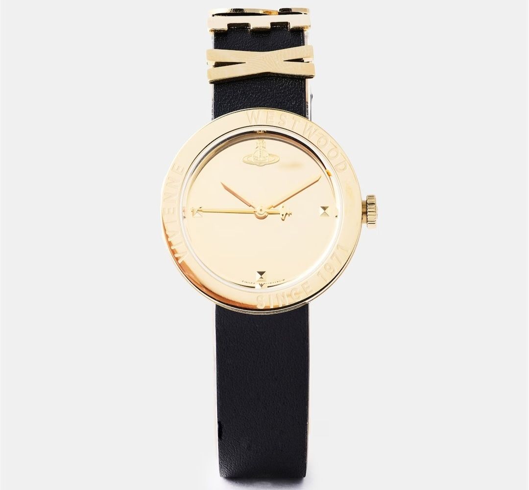 Дамски часовник Vivienne Westwood 30mm