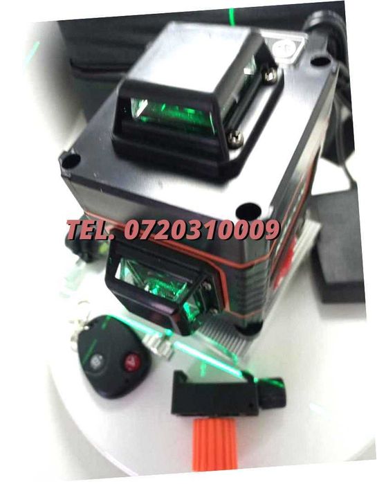 Superoferta Cel Mai Bun Nou Fascicul 4d Nivel 16 Lini 4d Fabricatie 2