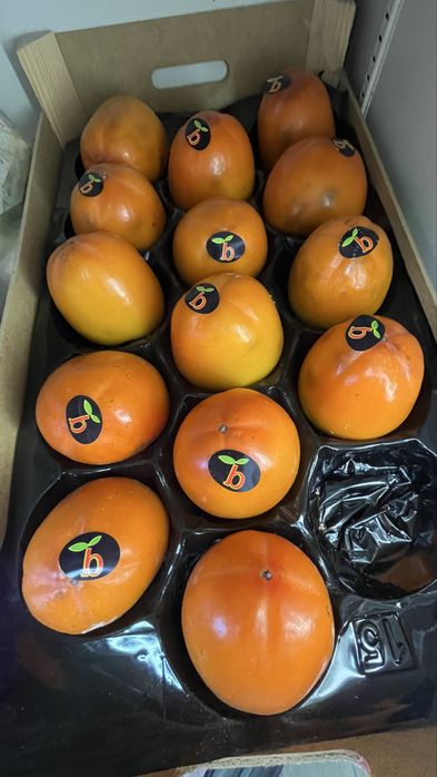 Фрукты овощи доставка до дома