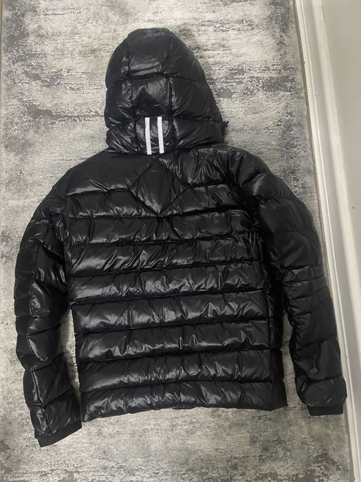 Geaca canada goose