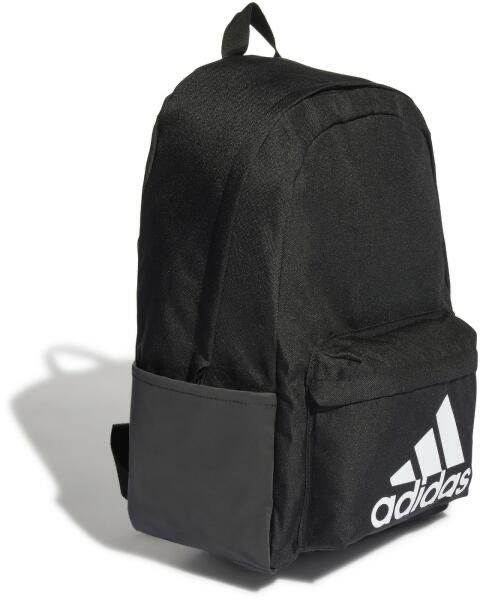 Rucsac vans si adidas